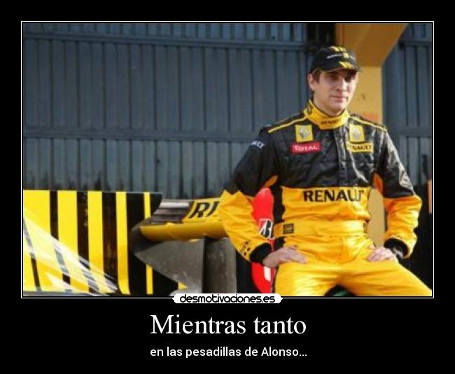 carteles petrov alonso desmotivaciones