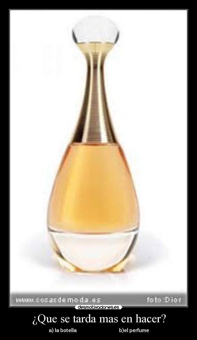 carteles jejejeje desmotivaciones