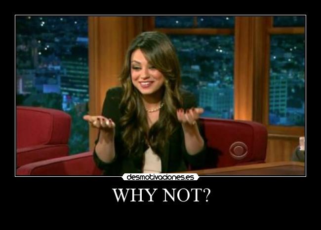 carteles bodegas12 desmotivaciones