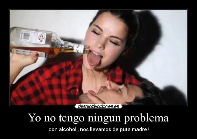 carteles  desmotivaciones