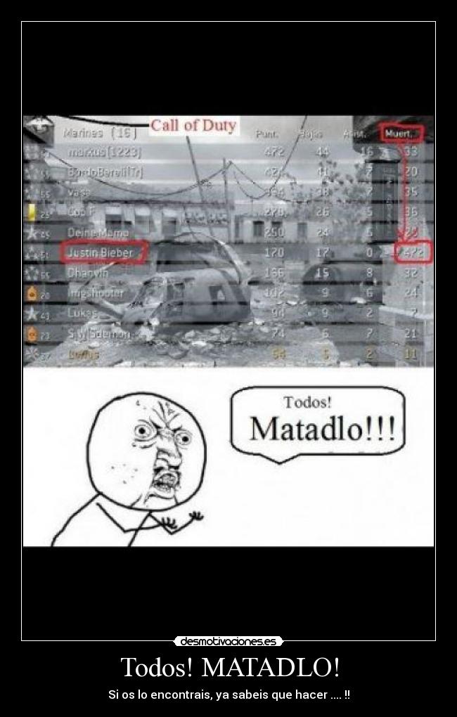 carteles luixs15agosto desmotivaciones