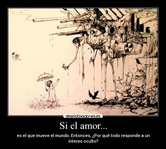 carteles amor kase rap chojin nach moon glasses vida muerte paz guerra amor luz oscuridad esperanza dios love desmotivaciones