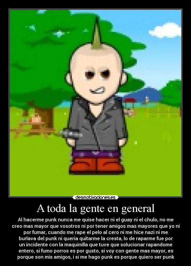 carteles realmente desmotivaciones