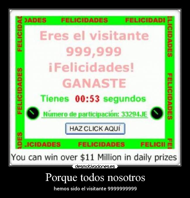 carteles lol diego desmotivaciones