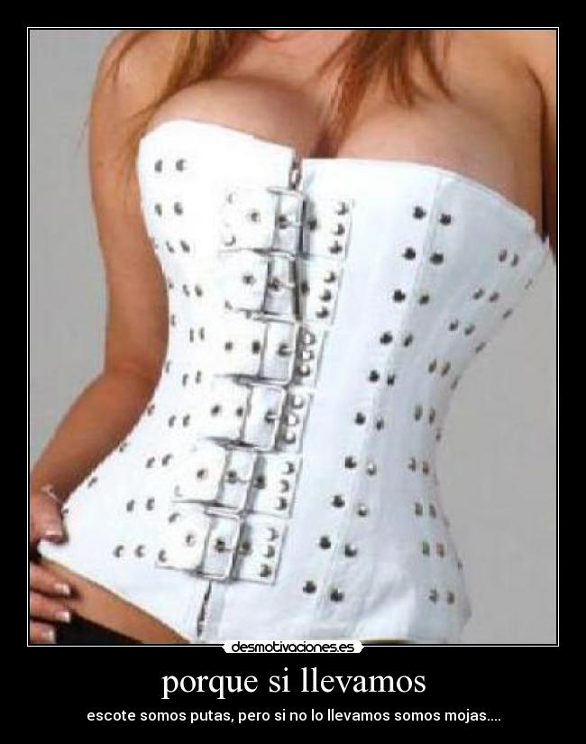 Корсеты Passion Erotic Line Xena corset, Белый, L/XL Pas_Xena corset L/XL - Passion - Эротические корсеты и бюстье - Купить