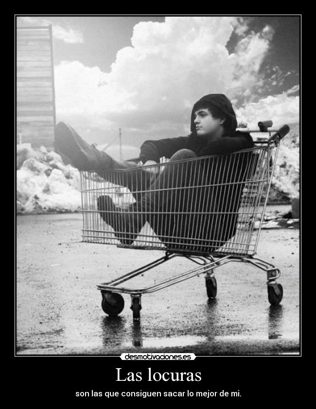 carteles wonka27 desmotivaciones