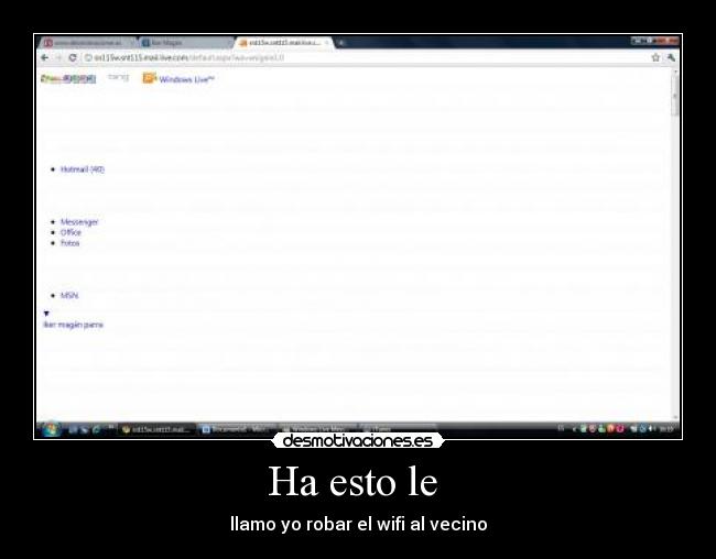 carteles ddddddddddddddddd desmotivaciones