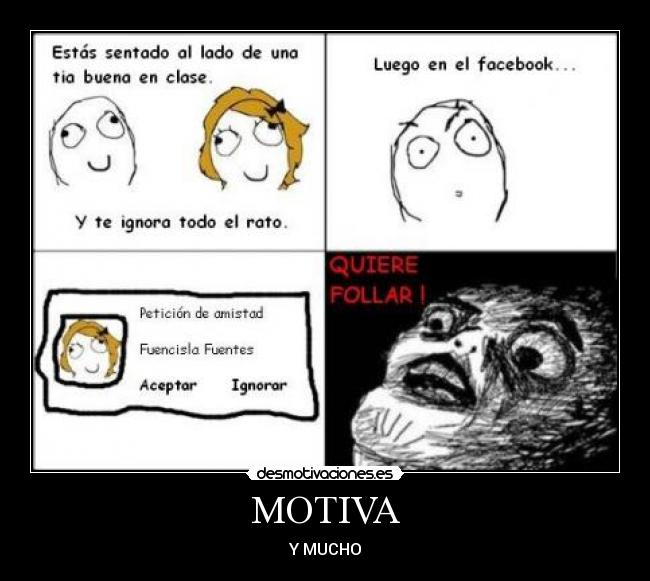 MOTIVA - 