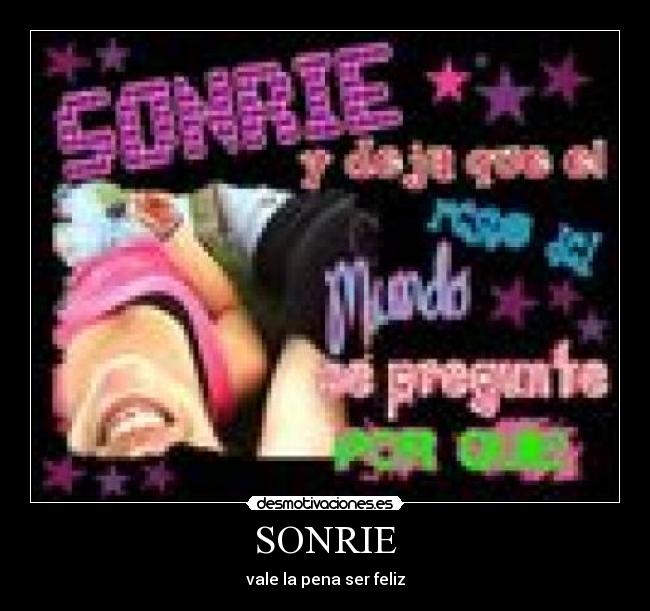 carteles mago_de_oz desmotivaciones