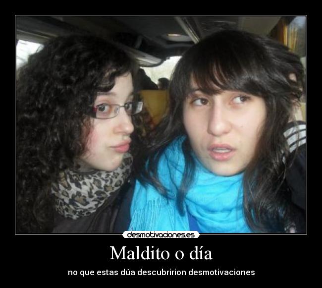 carteles 51705 desmotivaciones