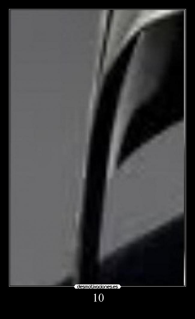 carteles soy cartel desmotivaciones