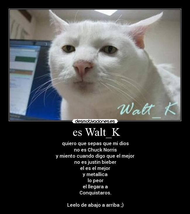  es Walt_K - 
