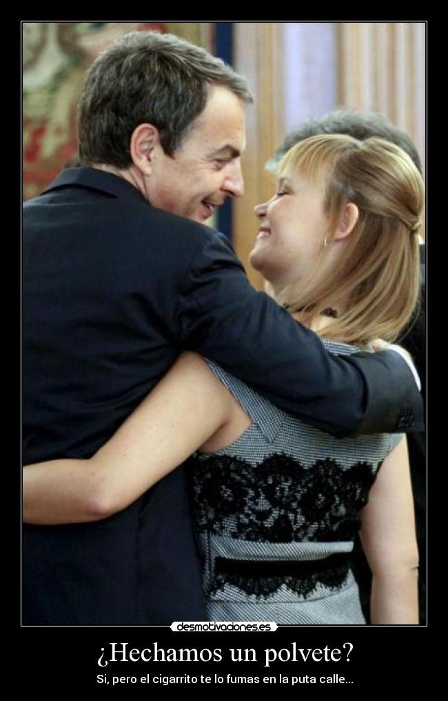 carteles joderpajinzapato desmotivaciones