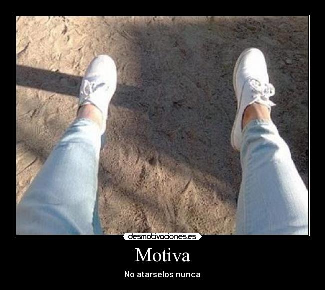 Motiva -