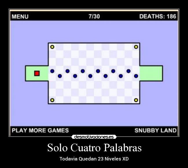 carteles locura desmotivaciones