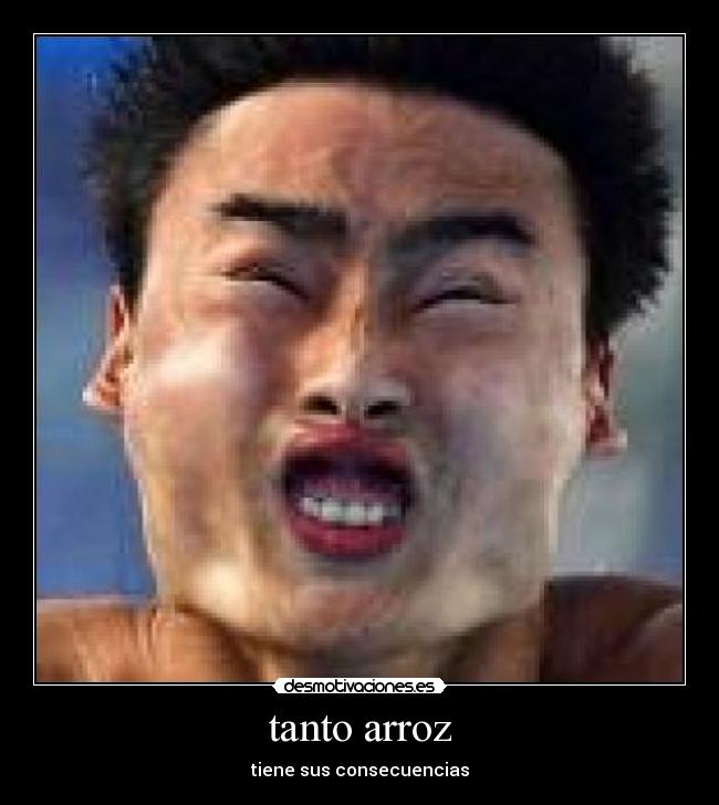 Una paranoia - Para llegar a la principal...