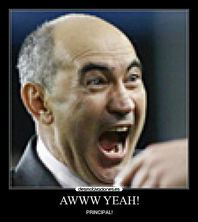 Google - Lo sabe todo