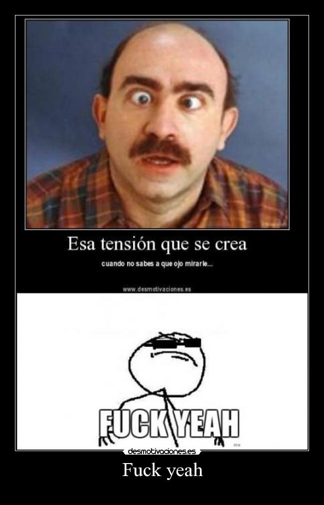 carteles paliot desmotivaciones