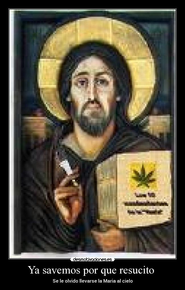 carteles iker desmotivaciones