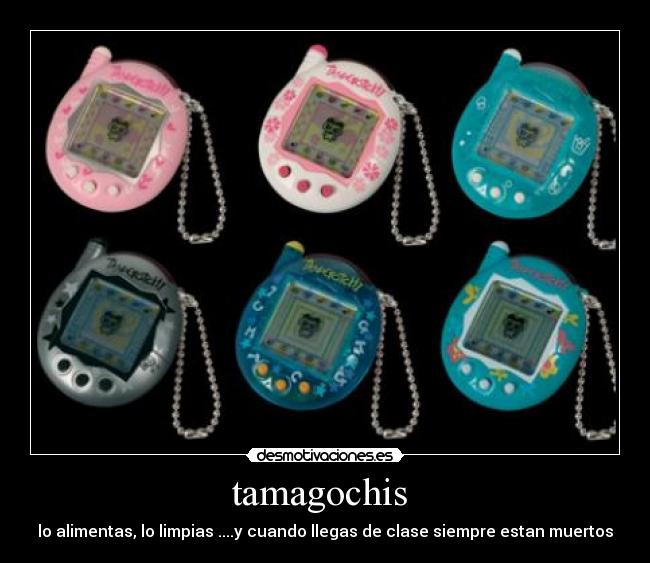 carteles chivo97 desmotivaciones