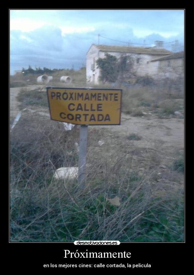 carteles lol desmotivaciones