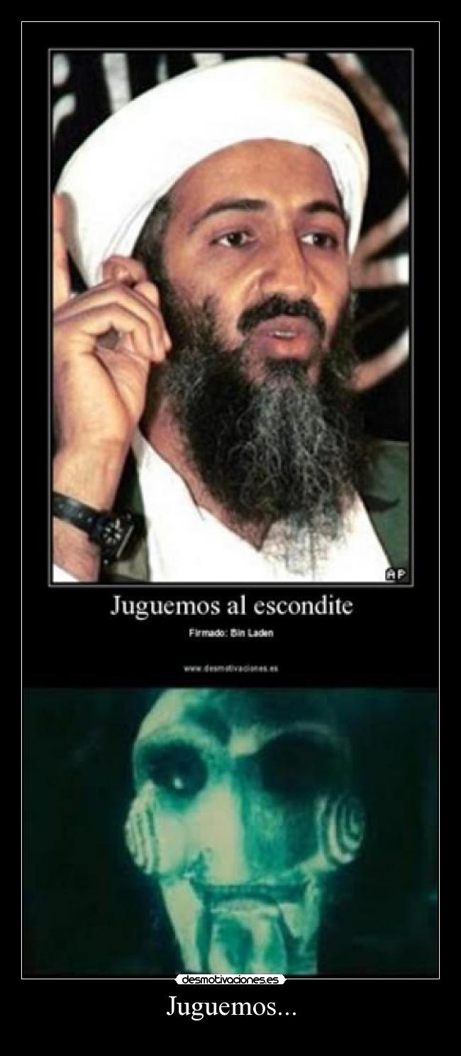 Juguemos... - 