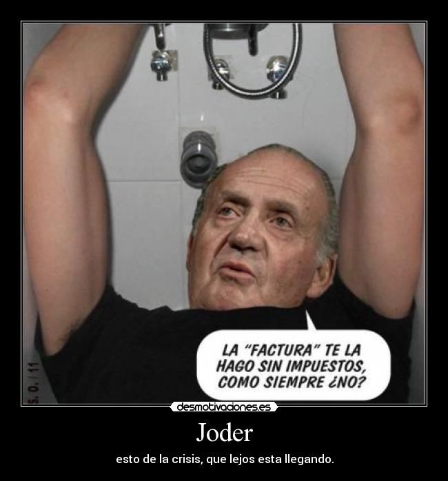 carteles zorra implakable desmotivaciones