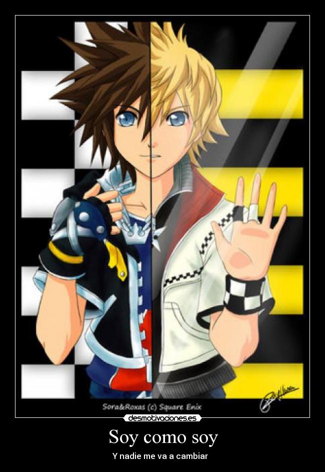 carteles todos desmotivaciones