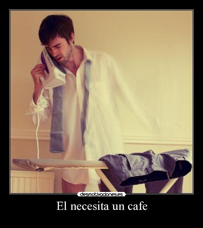 carteles  desmotivaciones