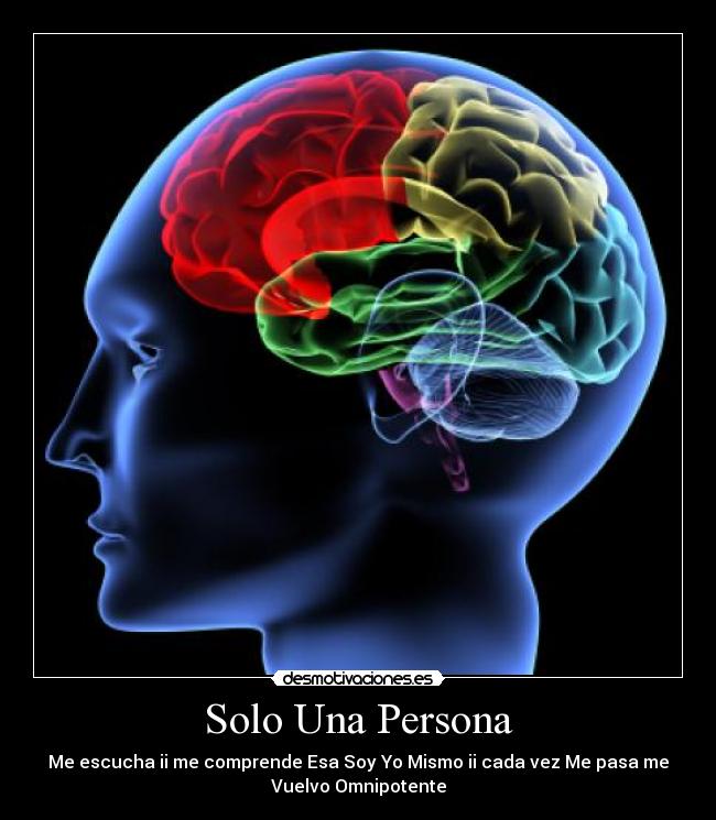 carteles humano desmotivaciones