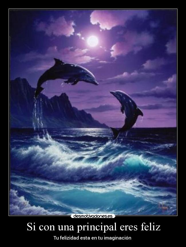 carteles dsd desmotivaciones