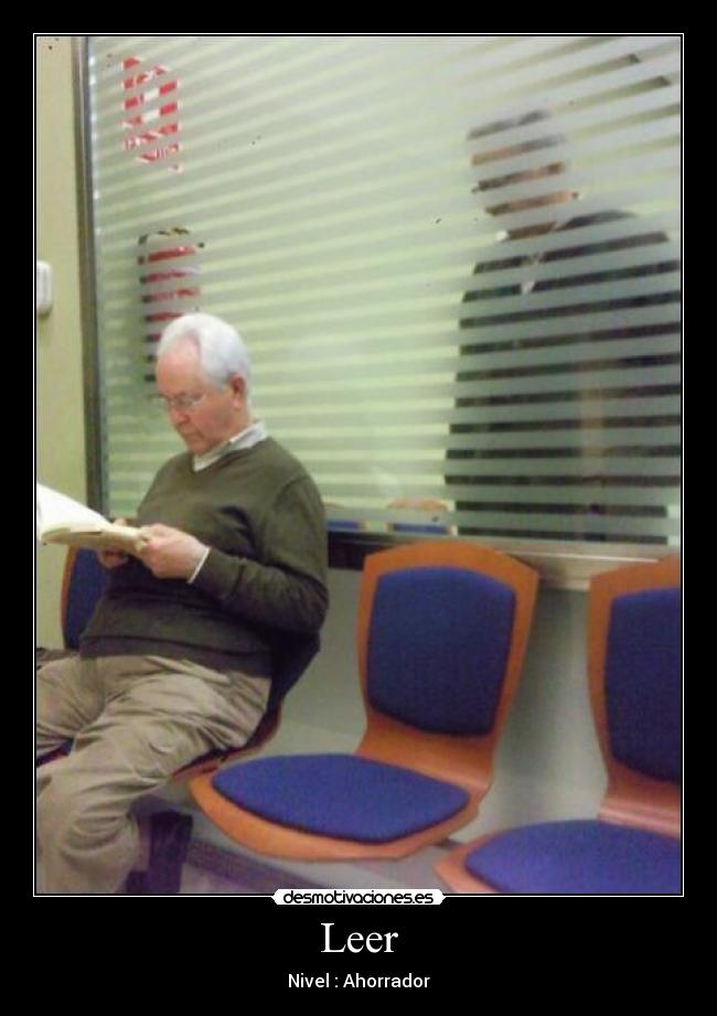 Leer - 