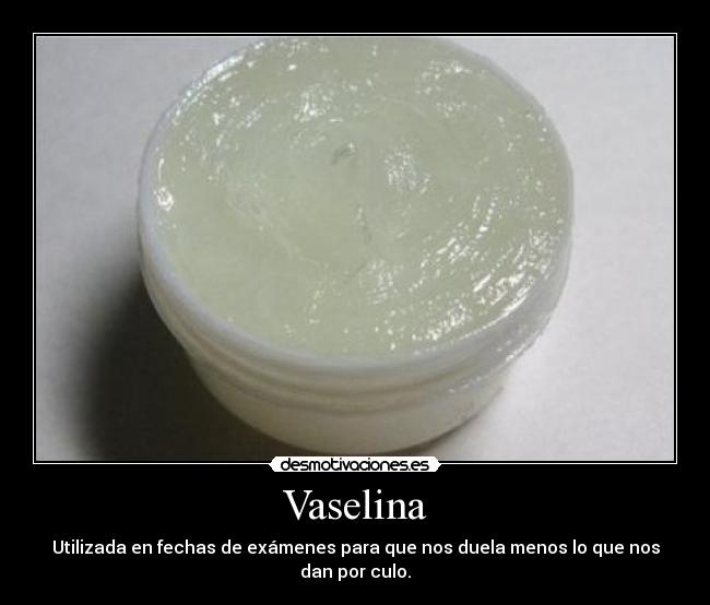 El ungüento el socorrista a atopicheskom la dermatitis