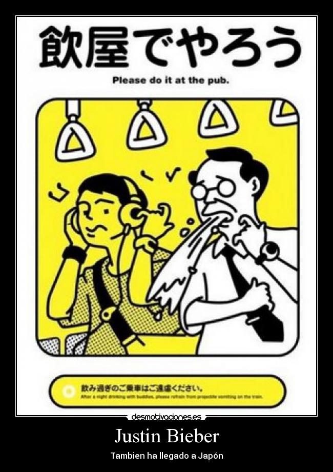 Justin Bieber - 