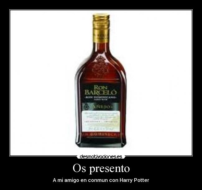 carteles  desmotivaciones