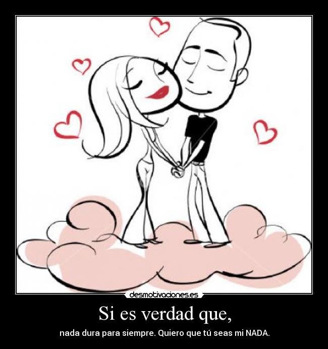 carteles enamorados desmotivaciones