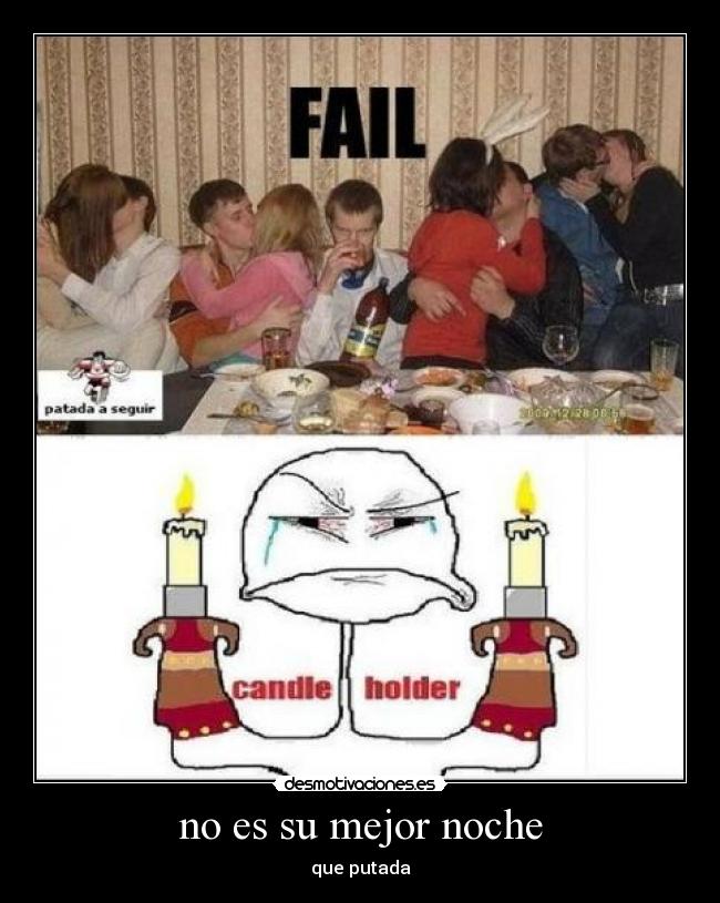 carteles rayser desmotivaciones