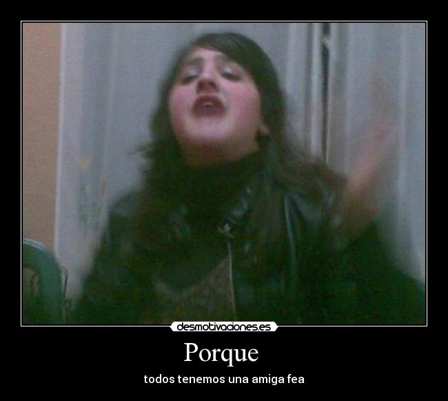 carteles alexa4t desmotivaciones