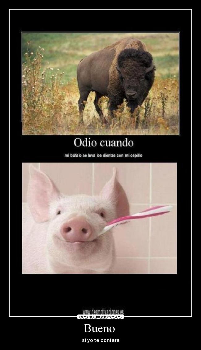 carteles  desmotivaciones