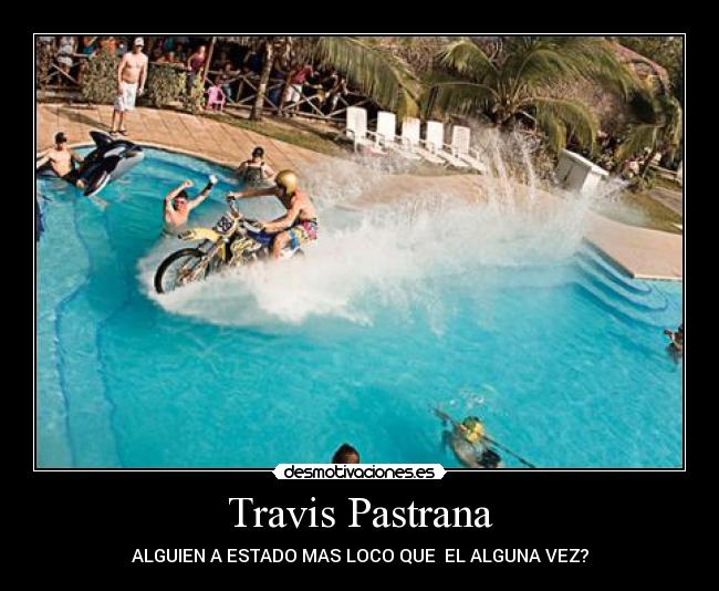 carteles rayser desmotivaciones