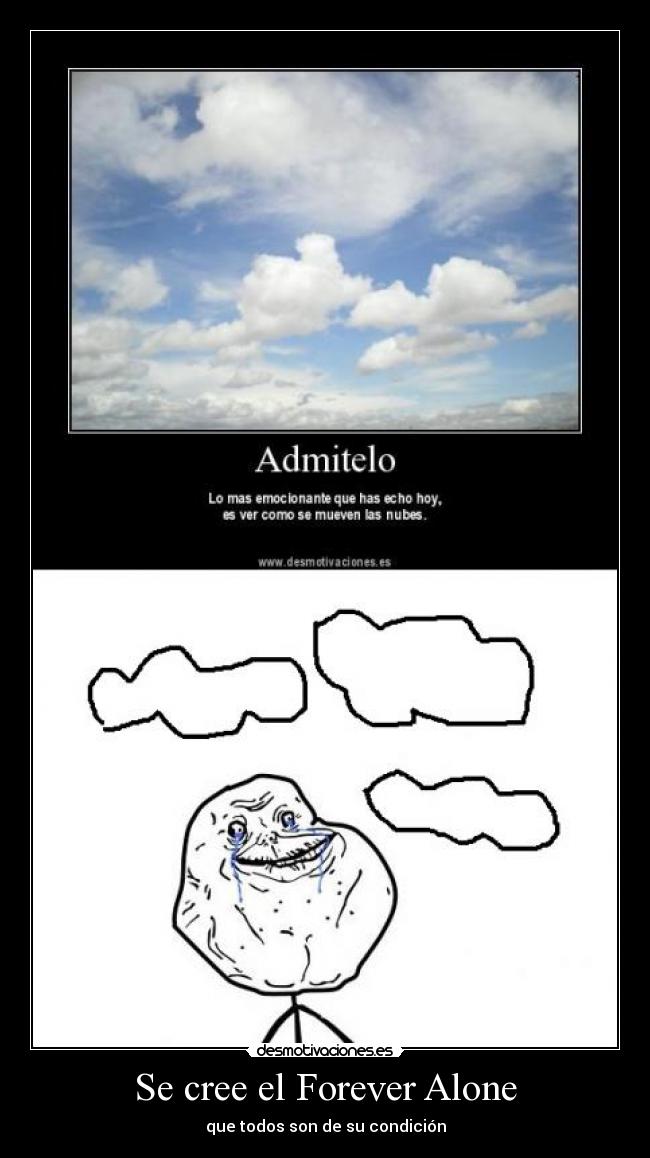 carteles juanmor desmotivaciones