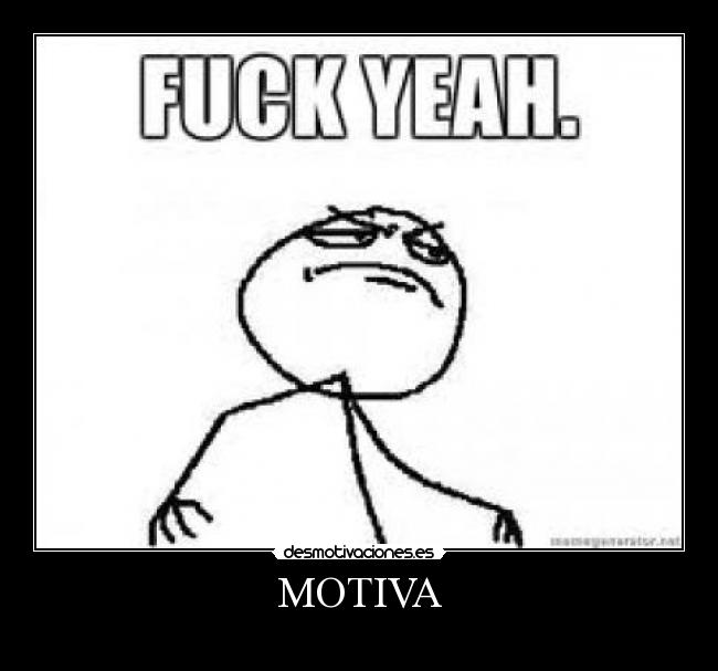 MOTIVA -