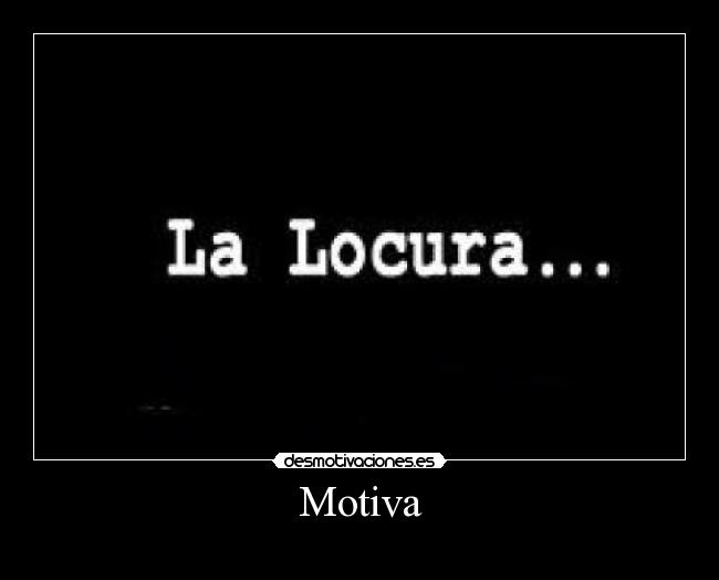 Motiva -