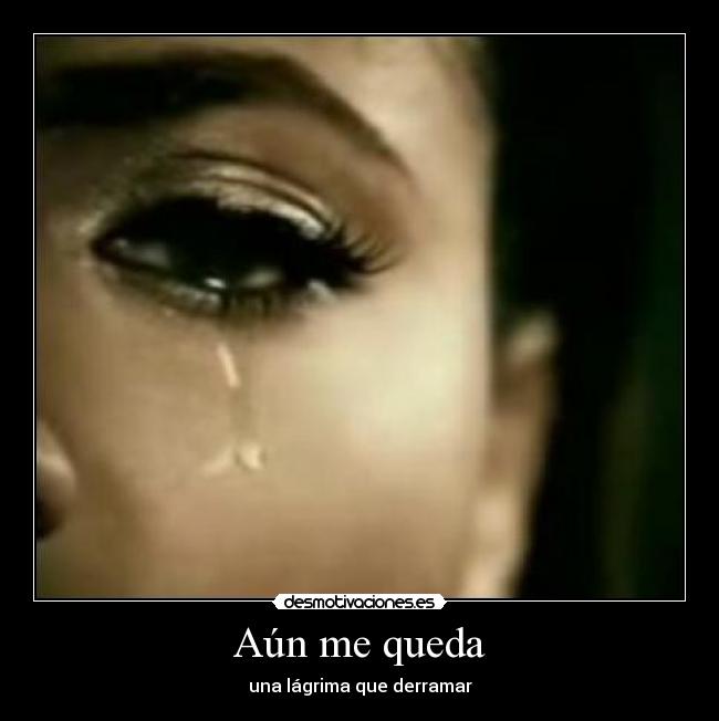 carteles two desmotivaciones