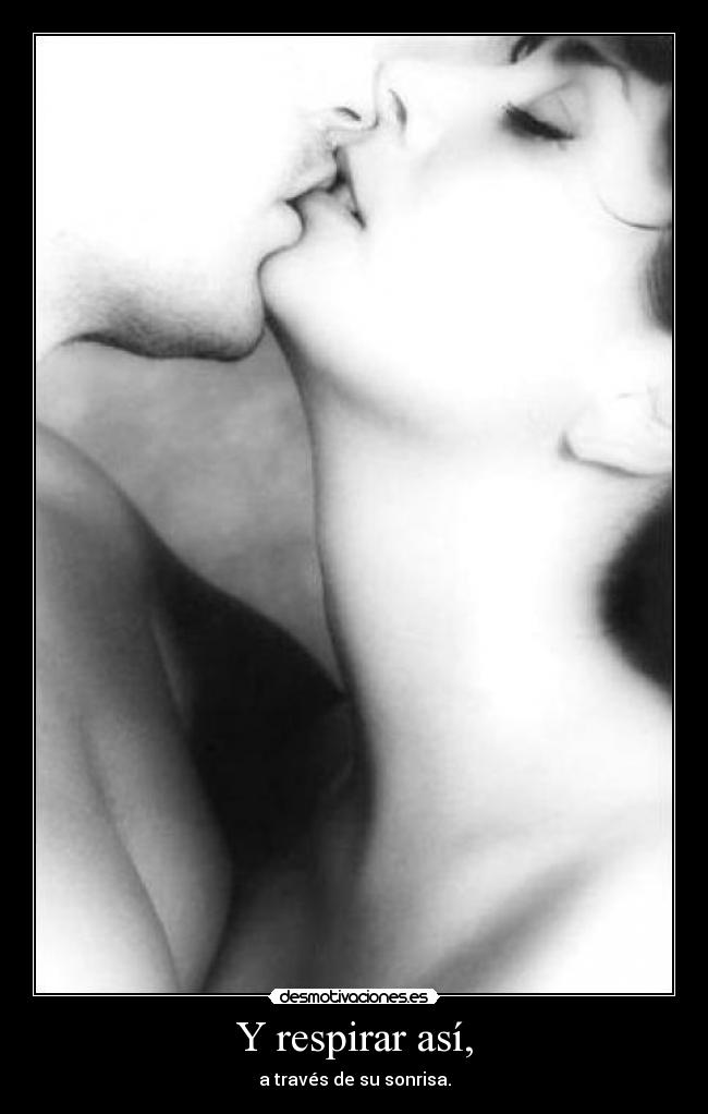 carteles amor pareja desmotivaciones