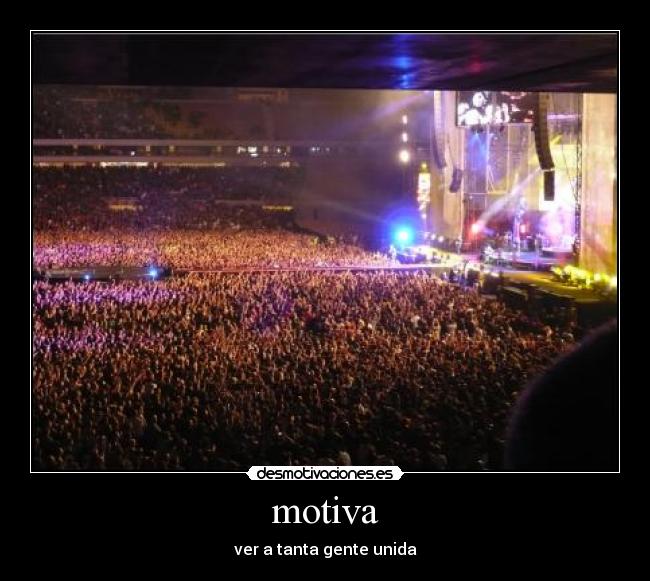 carteles walt_k desmotivaciones