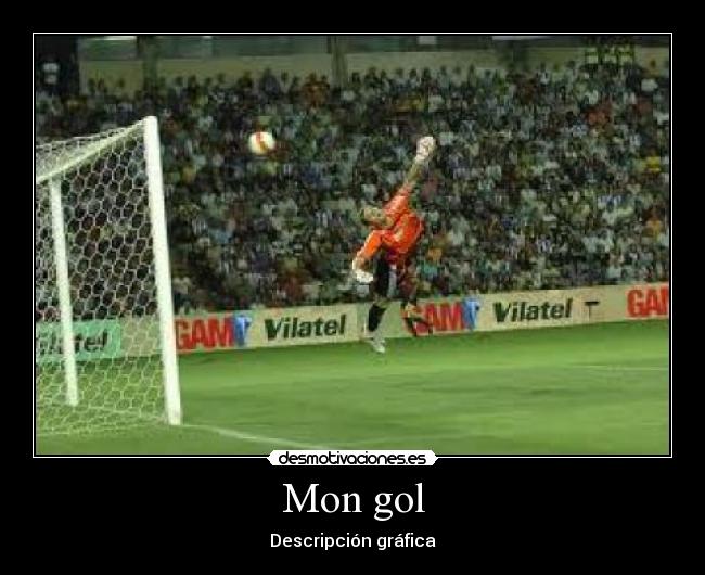 carteles aga desmotivaciones