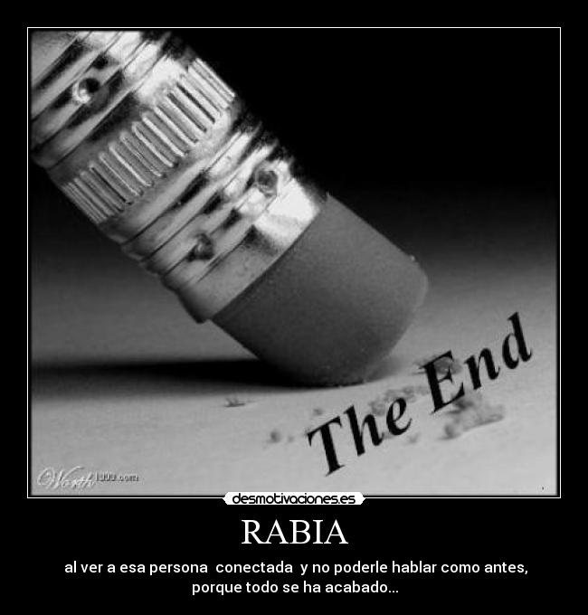RABIA -