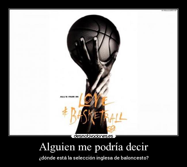 carteles albora desmotivaciones