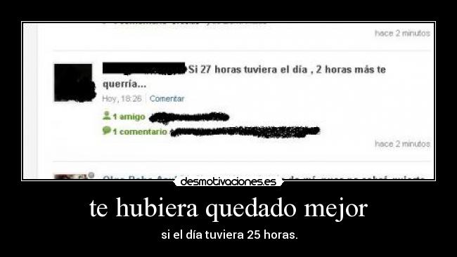 carteles picoplas desmotivaciones